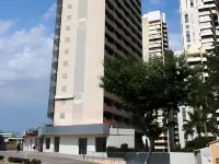 Pierre & Vacances Benidorm Levante Отели в г. Бенидорм