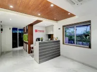 Myotel - Andheri Hotels near Mindspace