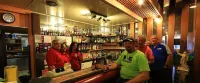 Snow Season Motor Inn فنادق في كوما