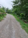 Taebaek Mountain and Deule Pension Hotels in Taebaek-si