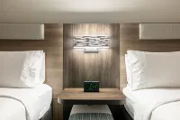 Holiday Inn Express Van Nuys Hotels in Van Nuys