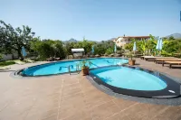 Meryem's Hotel Hotels in Catalkoy