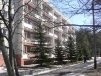 Amaks Park Hotel Hotels in 