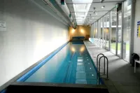 Milano Serviced Apartments