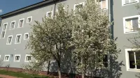 Na Zarechnoj Hotel Hotels near Spa Club FoxLodge