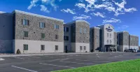 Candlewood Suites Lakeville I-35 Hotels near Marshalls