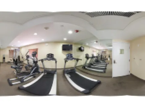 Candlewood Suites LAX HAWTHORNE by IHG Hoteles en Hawthorne