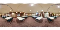 Holiday Inn Express SHOW LOW by IHG - breakfast