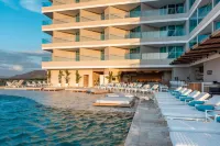 Hilton Santa Marta Các khách sạn ở 
