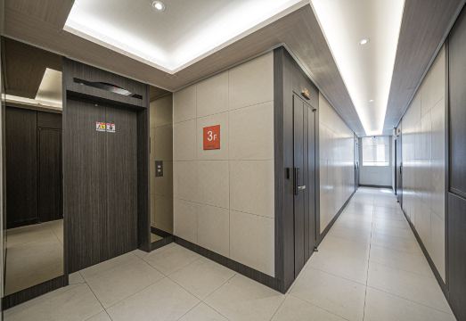 욕실 시설 이미지