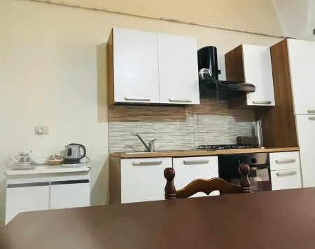 Casa in Centro a Giarre Отели рядом с достопримечательностью «Ki-Ba Spa»