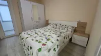 Bungalow Morro de Gos II Ref.054