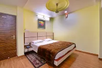 Hotel Vinayak - Thân thiện với thú cưng