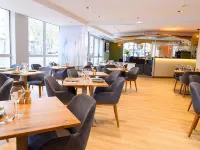 ibis Styles Tours Centre Hotels in Tours