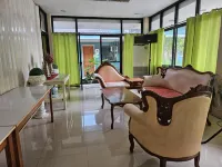 Mydream Residential Suites