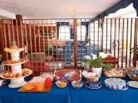 Hotel Ariston Hotels in San Lorenzo al Mare