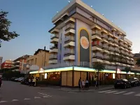 Hotel Christian Hotels in 