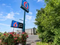 Motel 6 York, PA - North Hotels in Manchester Township