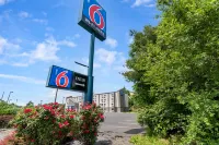 Motel 6 York, PA - North Hotels in Manchester Township