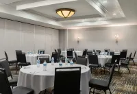 Homewood Suites by Hilton Richmond - Airport Hotels in Sandston