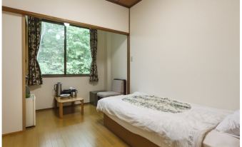 Hotel Urashima-so