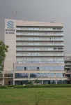 AR Suites Klj Square Hotels in 