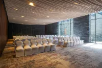 Radisson Resort and Spa Lonavala - WiFi