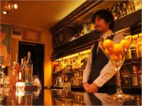 Takatsuki W and M Hotel Các khách sạn ở Hirakata