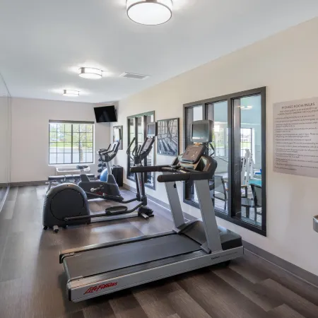 Staybridge Suites West des Moines by IHG