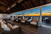 The Wauwinet Nantucket