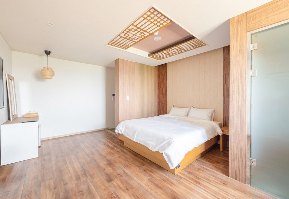 2. 경주 체크인 불..