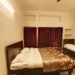 Gobind Bhawan Heritage Hotel