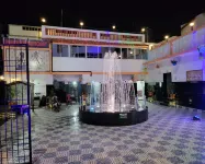 Hotel Nilay & Banquet (Vivah Bhawan) Hotels near MAA MANSA DEVI TEMPLE CHAMPANAGAR