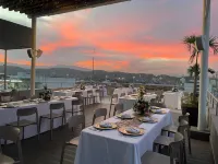 Hotel CasaBlanca Cucuta
