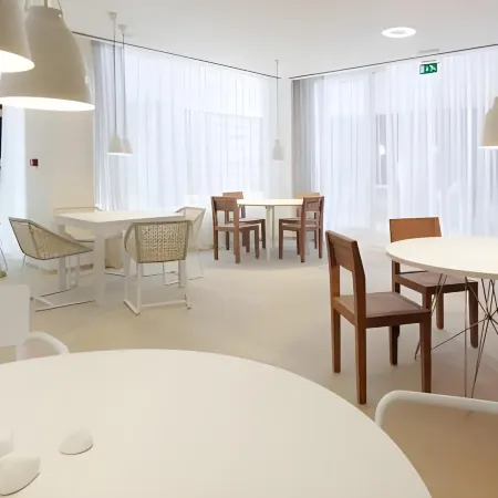 Sesa Boutique Hotel & Restaurant