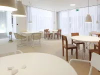 Sesa Boutique Hotel & Restaurant