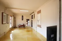 Cheongsong Chalbanggong Jongtaek (Korea Quality) Hotels in Cheongsong-gun