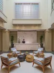 Hyatt Regency Coconut Point Resort & Spa Near Naples - Spa