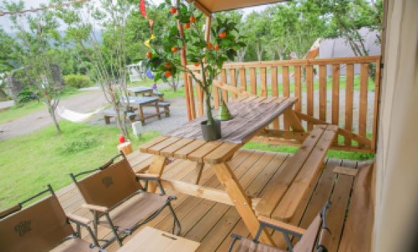 1. 서귀포 캠파제주..