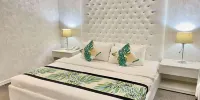 The Hotel Sophia - Executive-Suite