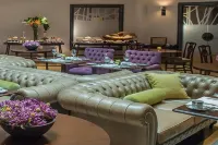 Sofitel Buenos Aires Recoleta