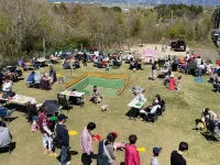 Dog Base Angel Dogs ok فنادق في تاكاشيما