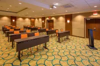 Fairfield Inn & Suites Rehoboth Beach