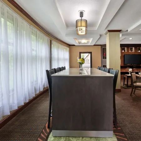 Best Western Plus Clearfield