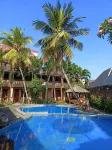 Nyiur Resort Hotel