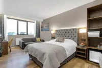 Hotel Muli Hotels in Reykjavik
