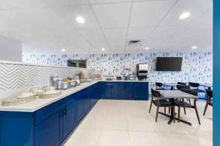 Executive Residency by Best Western Victorville