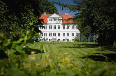Best Western Hotel I Colli Hotels in Pollenza
