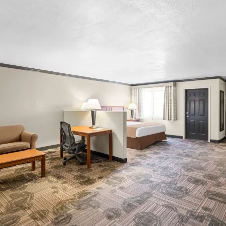 Best Western Apache Junction Inn Hotels in Apache Junction