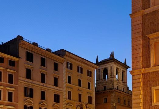 스위트 아트 나보나